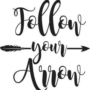 Meet your Posher, Christy